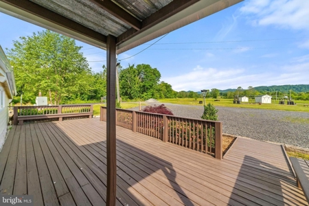 Farm Market In Rappahannock, VA - image 21