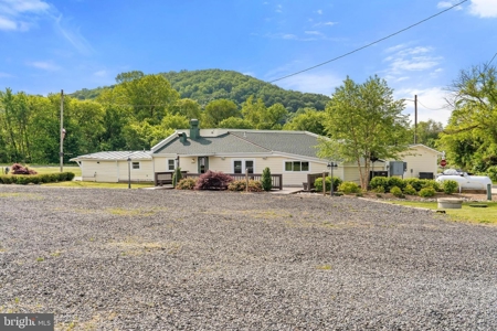 Farm Market In Rappahannock, VA - image 2