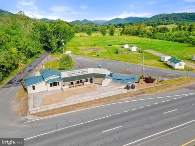 Farm Market In Rappahannock, VA - image 1
