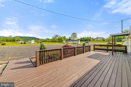 Farm Market In Rappahannock, VA - image 23