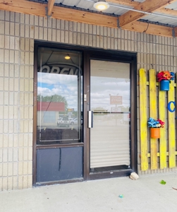 Commercial Building for Sale in Southern Missouri - image 5