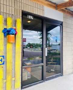 Commercial Building for Sale in Southern Missouri - image 4