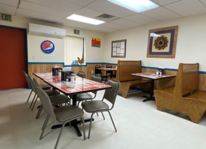 Commercial Building for Sale in Southern Missouri - image 6