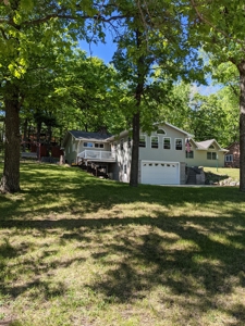 Canada Creek Ranch Home for Sale Atlanta MI - image 31