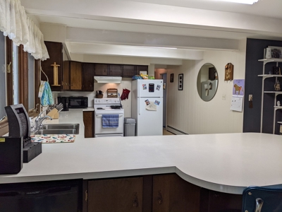 Canada Creek Ranch Home for Sale Atlanta MI - image 13
