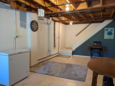 Canada Creek Ranch Home for Sale Atlanta MI - image 46