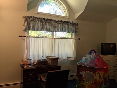Canada Creek Ranch Home for Sale Atlanta MI - image 10