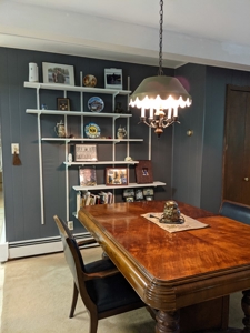 Canada Creek Ranch Home for Sale Atlanta MI - image 16