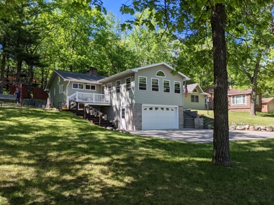 Canada Creek Ranch Home for Sale Atlanta MI - image 30