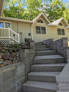 Canada Creek Ranch Home for Sale Atlanta MI - image 47