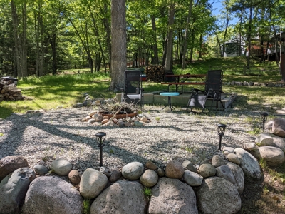 Canada Creek Ranch Home for Sale Atlanta MI - image 26