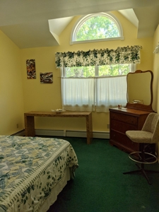 Canada Creek Ranch Home for Sale Atlanta MI - image 7