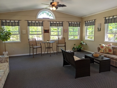 Canada Creek Ranch Home for Sale Atlanta MI - image 19