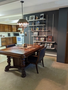 Canada Creek Ranch Home for Sale Atlanta MI - image 17