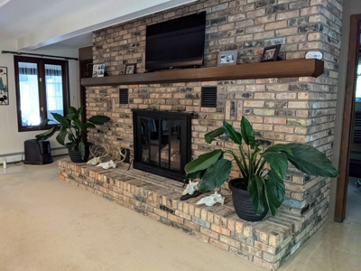 Canada Creek Ranch Home for Sale Atlanta MI - image 34