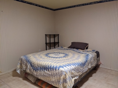 Canada Creek Ranch Home for Sale Atlanta MI - image 45