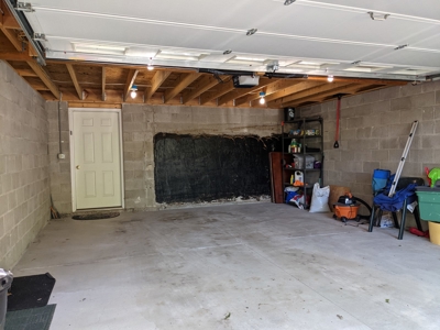 Canada Creek Ranch Home for Sale Atlanta MI - image 49