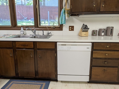 Canada Creek Ranch Home for Sale Atlanta MI - image 15