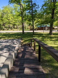 Canada Creek Ranch Home for Sale Atlanta MI - image 25