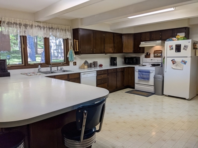 Canada Creek Ranch Home for Sale Atlanta MI - image 11