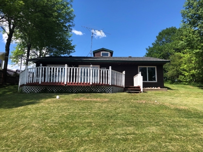 Year Round Lake Cabin for Sale on Pine Lake in Northern MN - image 18