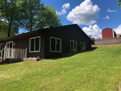 Year Round Lake Cabin for Sale on Pine Lake in Northern MN - image 17