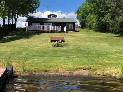 Year Round Lake Cabin for Sale on Pine Lake in Northern MN - image 19