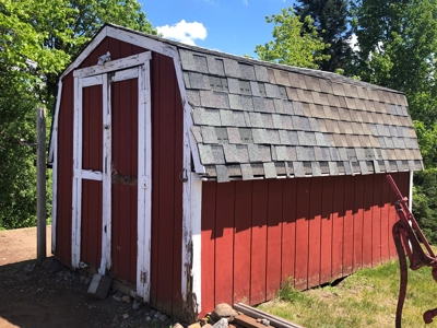 Year Round Lake Cabin for Sale on Pine Lake in Northern MN - image 24