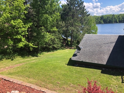 Year Round Lake Cabin for Sale on Pine Lake in Northern MN - image 21