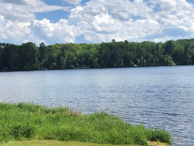 Year Round Lake Cabin for Sale on Pine Lake in Northern MN - image 13