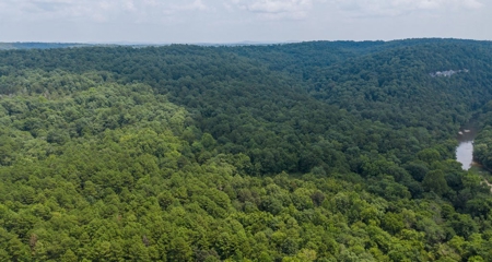 River Front  Property For Sale In Northwest Arkansas - image 24