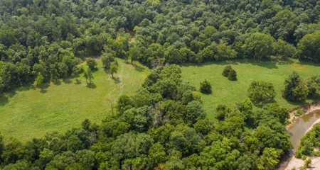 River Front  Property For Sale In Northwest Arkansas - image 31