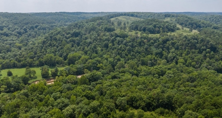 River Front  Property For Sale In Northwest Arkansas - image 25