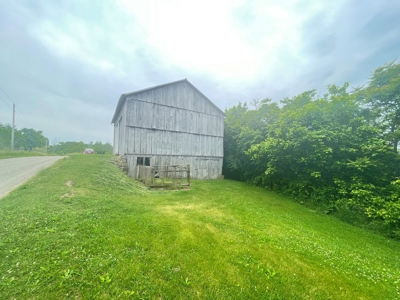 Sardis OH, Monroe County, Farm/Hunting Land For Sale - image 20