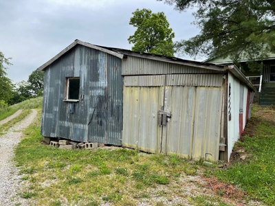 Sardis OH, Monroe County, Farm/Hunting Land For Sale - image 16