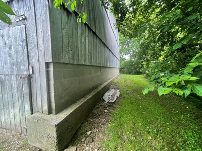 Sardis OH, Monroe County, Farm/Hunting Land For Sale - image 21