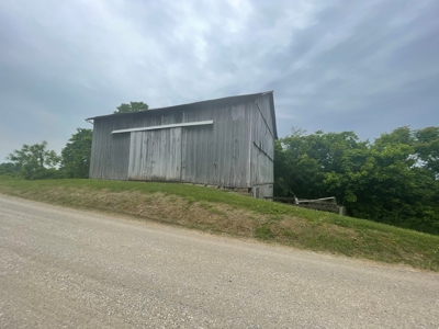 Sardis OH, Monroe County, Farm/Hunting Land For Sale - image 15