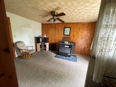 Sardis OH, Monroe County, Farm/Hunting Land For Sale - image 6