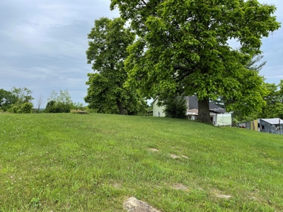 Sardis OH, Monroe County, Farm/Hunting Land For Sale - image 24