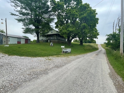 Sardis OH, Monroe County, Farm/Hunting Land For Sale - image 3