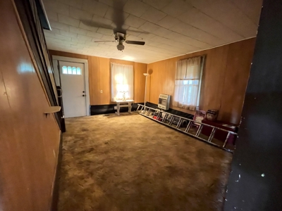 Sardis OH, Monroe County, Farm/Hunting Land For Sale - image 7
