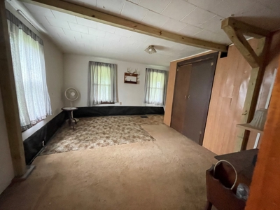 Sardis OH, Monroe County, Farm/Hunting Land For Sale - image 10