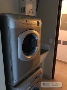 Condo for sale or rent Vistamar Beach, Golf & Marina Panama - image 17