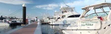 Condo for sale or rent Vistamar Beach, Golf & Marina Panama - image 3