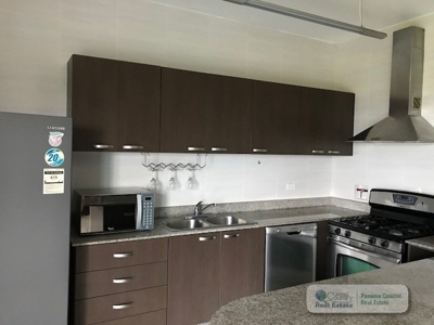 Condo for sale or rent Vistamar Beach, Golf & Marina Panama - image 13