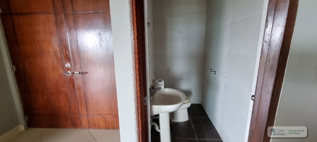 Condo for sale or rent Vistamar Beach, Golf & Marina Panama - image 10