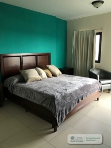 Condo for sale or rent Vistamar Beach, Golf & Marina Panama - image 16