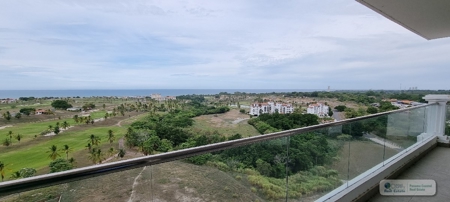 Condo for sale or rent Vistamar Beach, Golf & Marina Panama - image 1