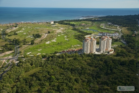Condo for sale or rent Vistamar Beach, Golf & Marina Panama - image 6