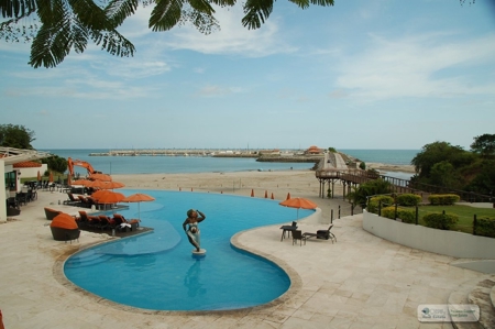 Condo for sale or rent Vistamar Beach, Golf & Marina Panama - image 18